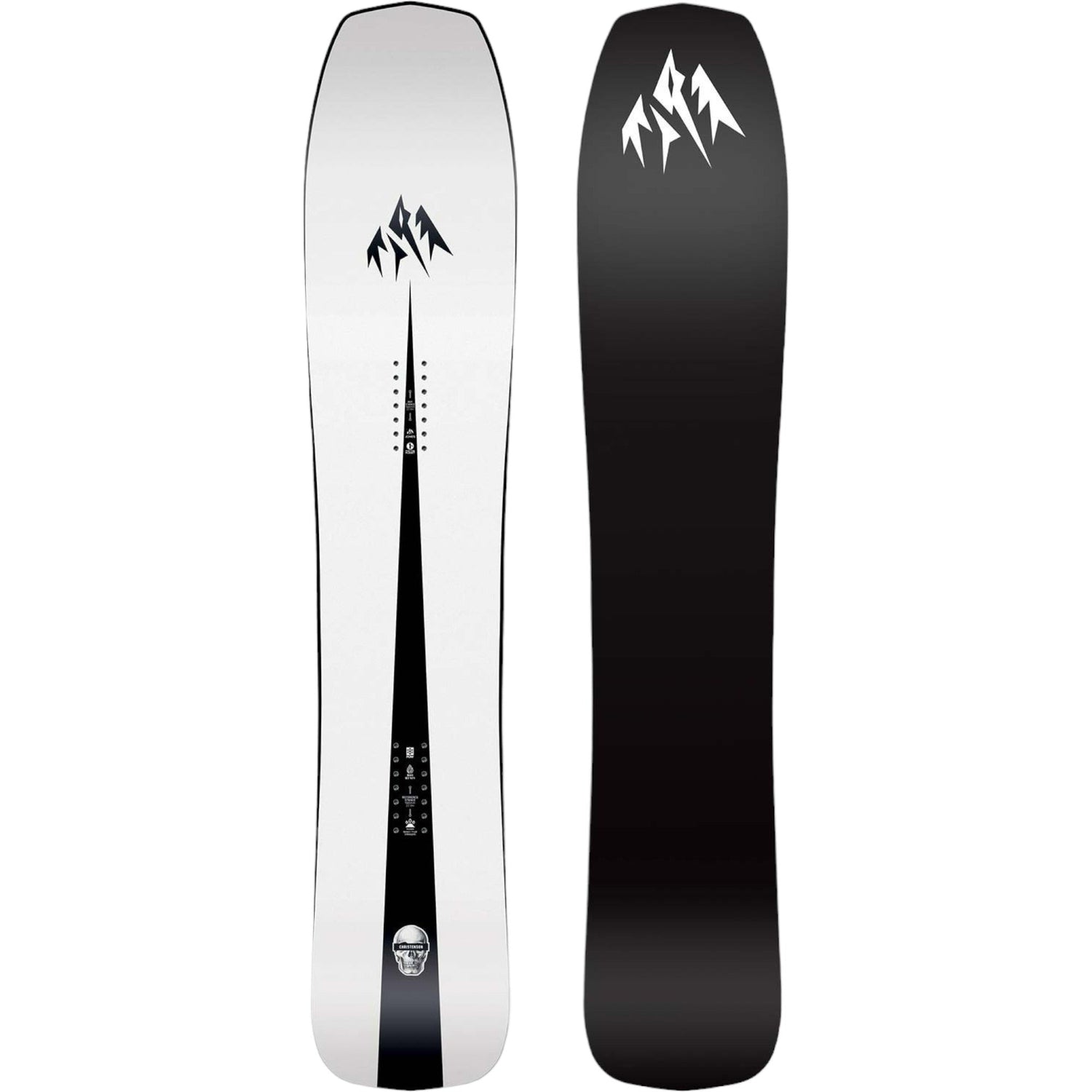 Planche à Neige Mind Expander Homme