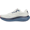 Ride 19 Men Running Shoes