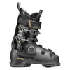 Tecnica Race Gris.900 24.5