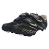 Elisir Pro Women Road Bike Shoes
