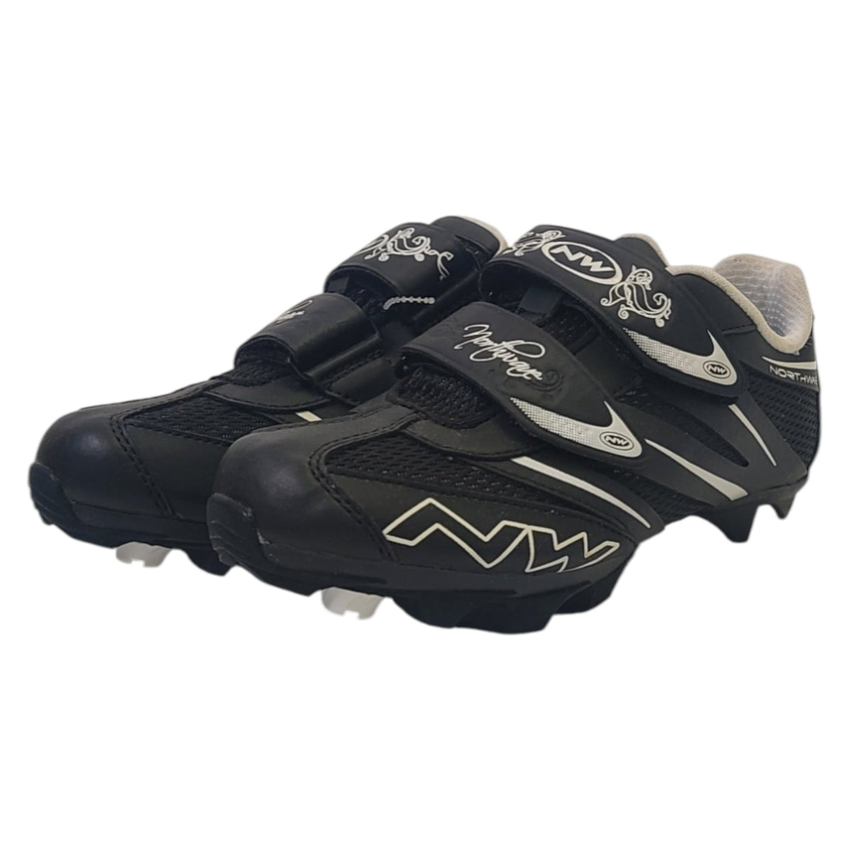 Elisir Pro Women Road Bike Shoes