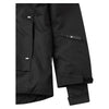 Manteau d'Hiver Tieten Enfant