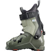 Bottes de Ski Unlimited 120 Dyn Homme