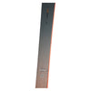 Skis Alpins Sender Soul 92 Open Adulte
