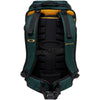 Sac à Dos Peak RC 25L Adulte