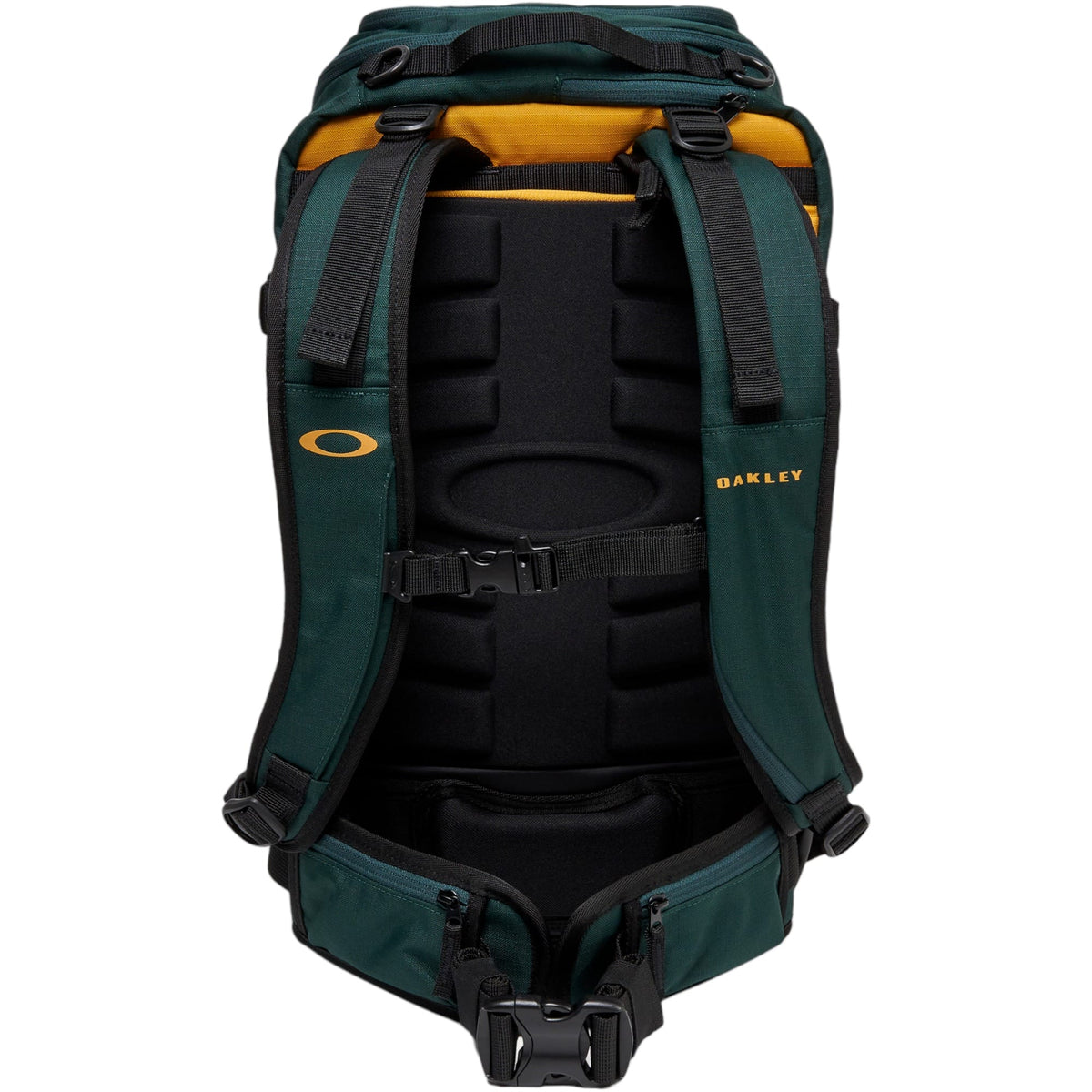 Sac à Dos Peak RC 25L Adulte