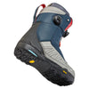 Bottes de Planche à Neige Orton Homme