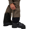 Peak Performance Terrain Tan L