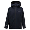 Rider Tech Insulated Men Jacket