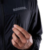 Rossignol Noir.200 L