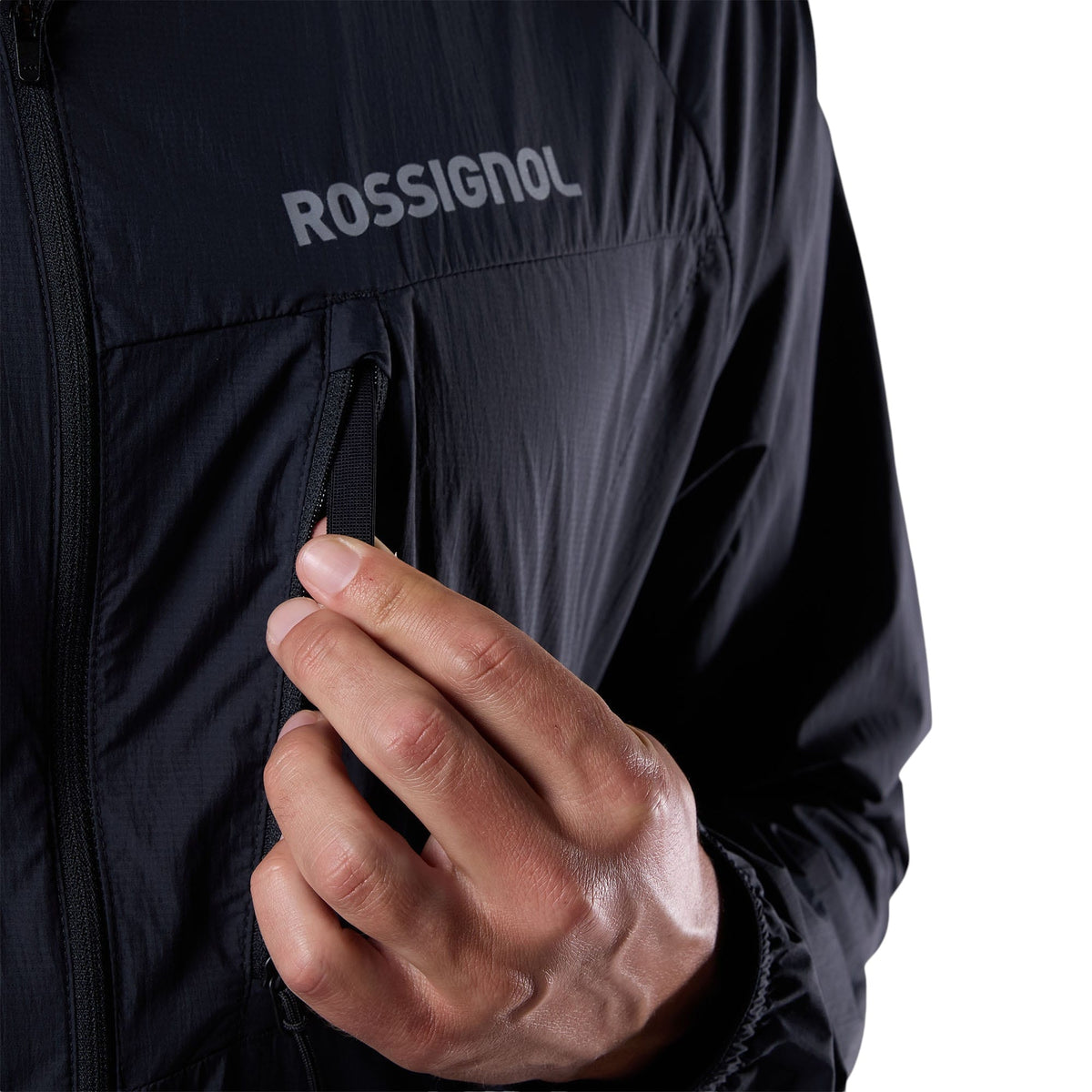 Rossignol Noir.200 L