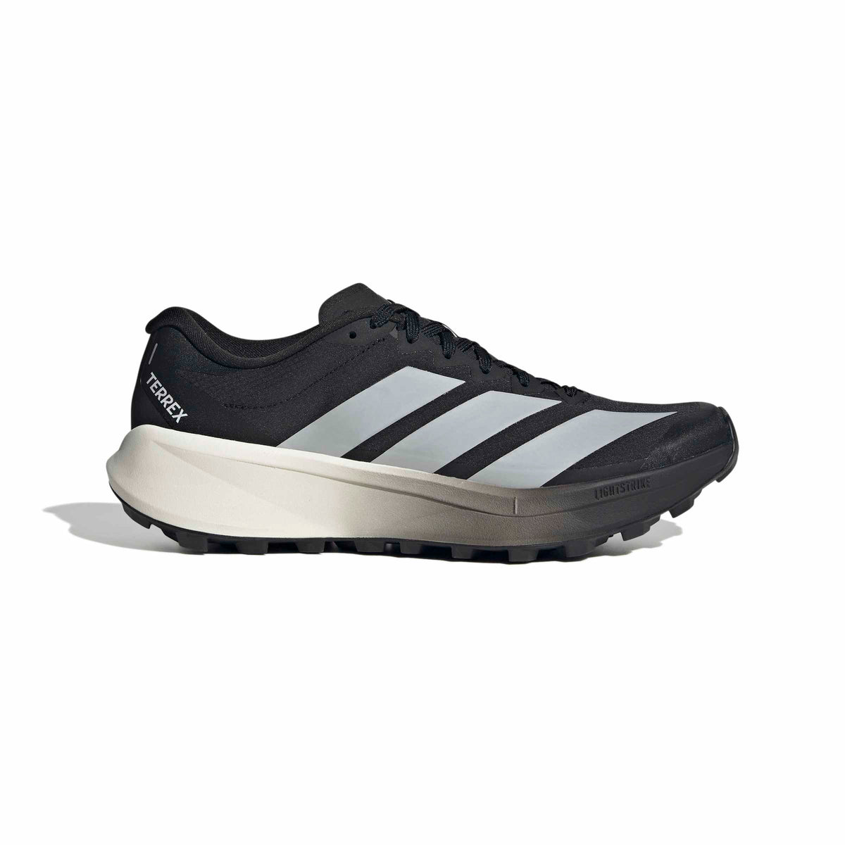Terrex Agravic 4 Men Trail Running Shoes