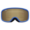 Lunettes de Ski Buster AR40 Enfant