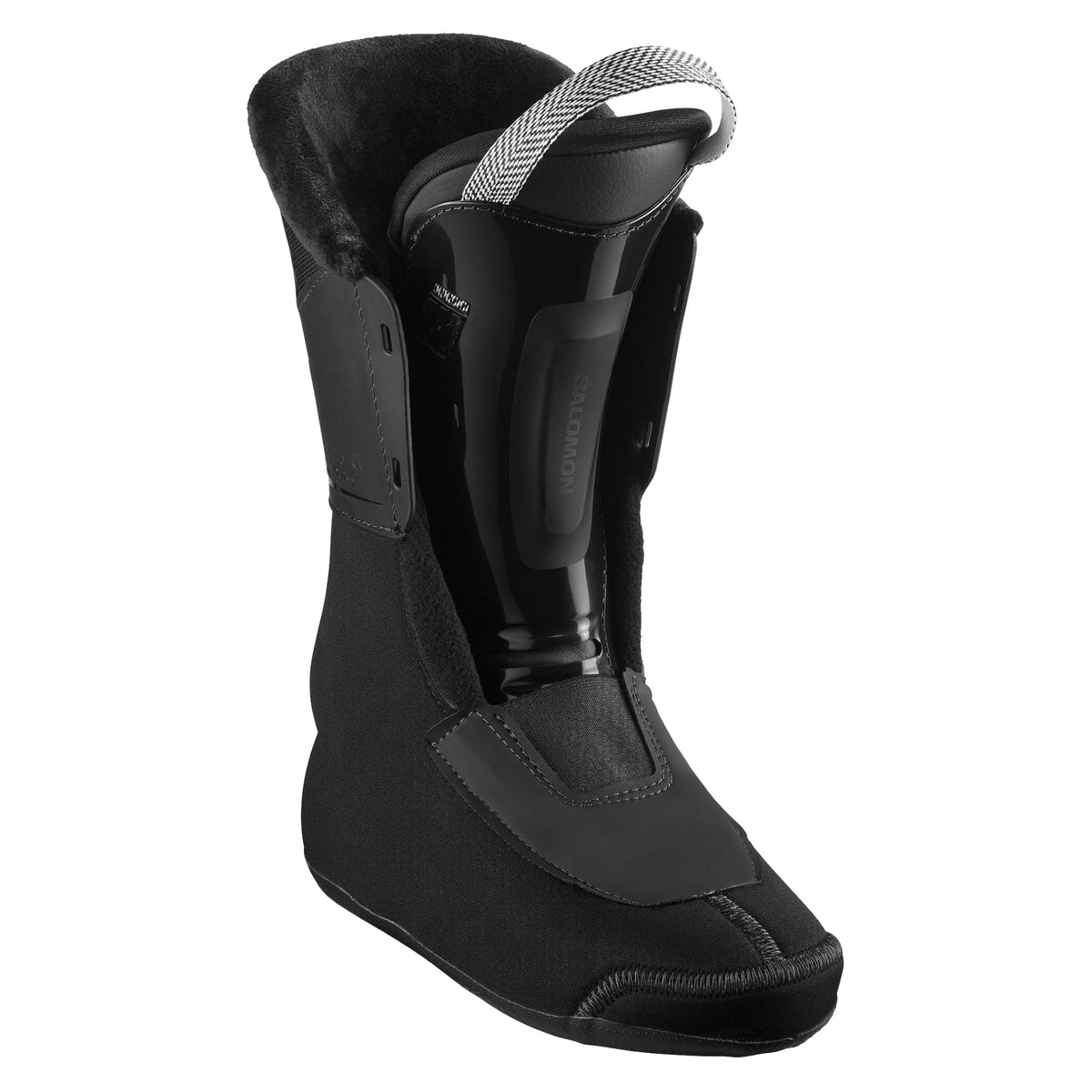 S/Pro Supra BOA X90 Women Ski Boots