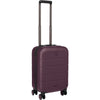 Osprey Moody Burgundy