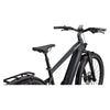 Vélo Électrique Vado 4.0 UL Adulte