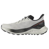 Souliers de Course de Sentier Venosk Homme