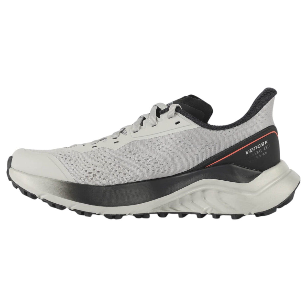 Souliers de Course de Sentier Venosk Homme