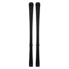 Racetiger Pro + 7.0 Vmotion Kids Alpine Skis