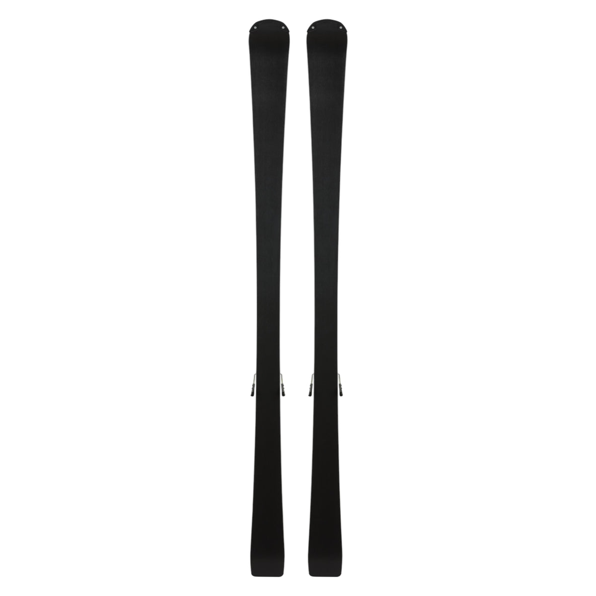 Racetiger Pro + 7.0 Vmotion Kids Alpine Skis