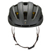 ALIGN II Adult Bike Helmet