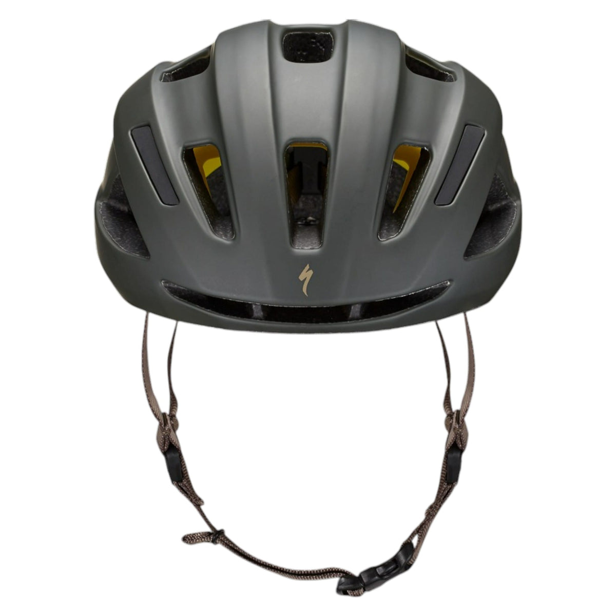 ALIGN II Adult Bike Helmet