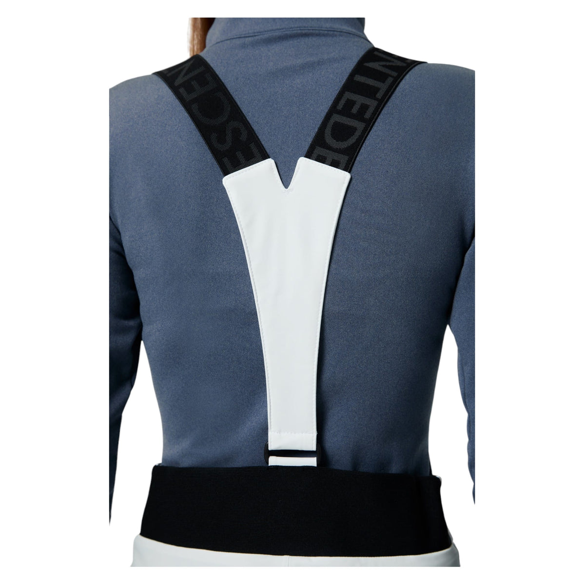 Pantalon de Neige Isolé Cielo Femme