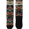 Crew Adult Road Bike Socks