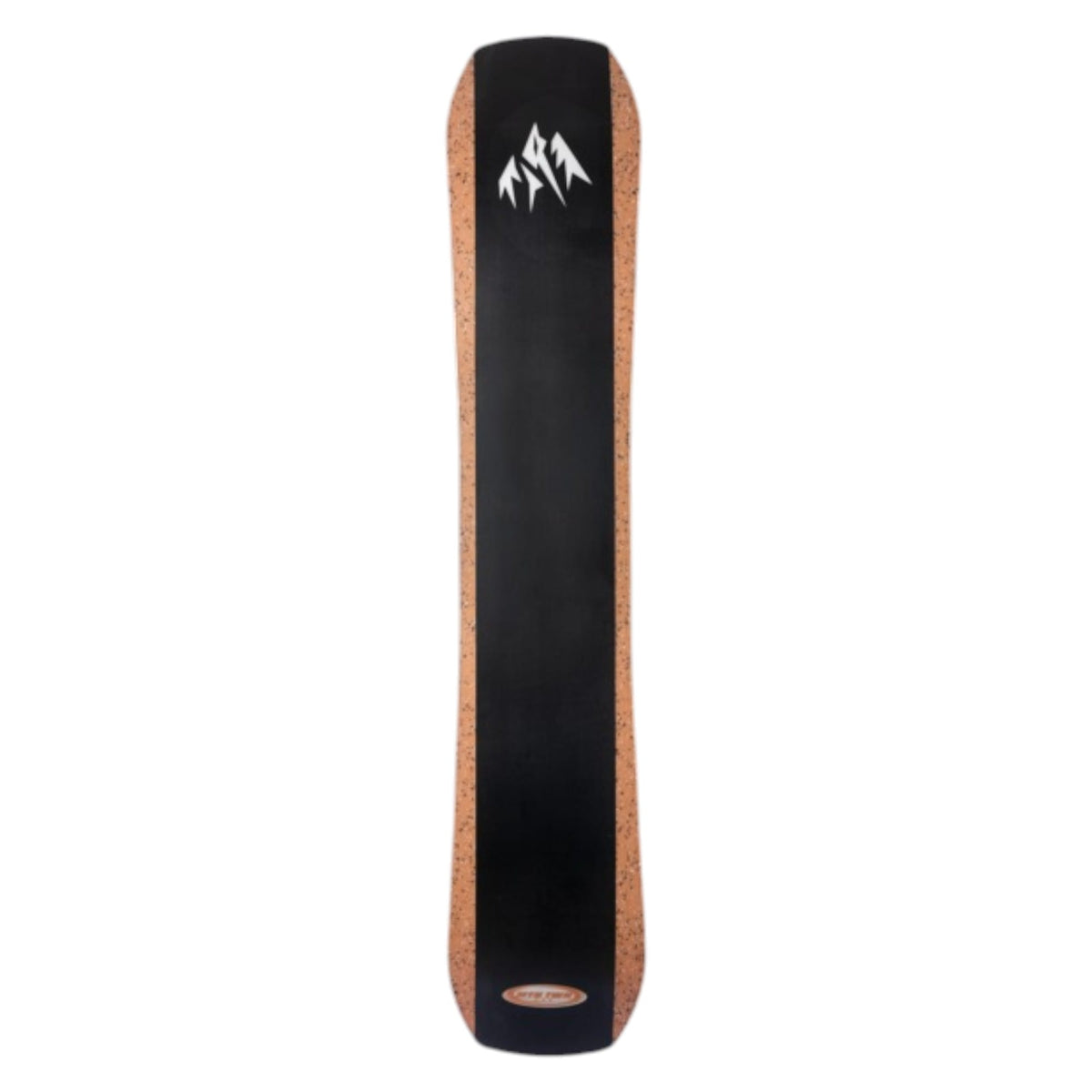 Planche à Neige Mountain Twin Pro Adulte