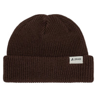 Tuque Fisherman Adulte