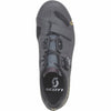 Road Comp Boa Women Cycling Shoes