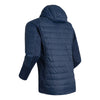 Manteau de Ski de Fond Graphlite 2.0 Homme