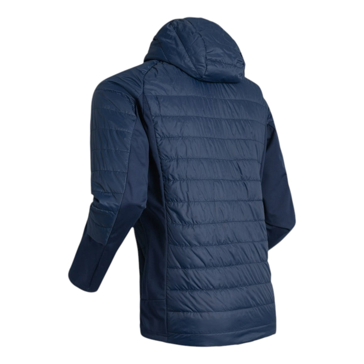 Manteau de Ski de Fond Graphlite 2.0 Homme