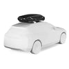 Coffre de Toit Motion 3 L