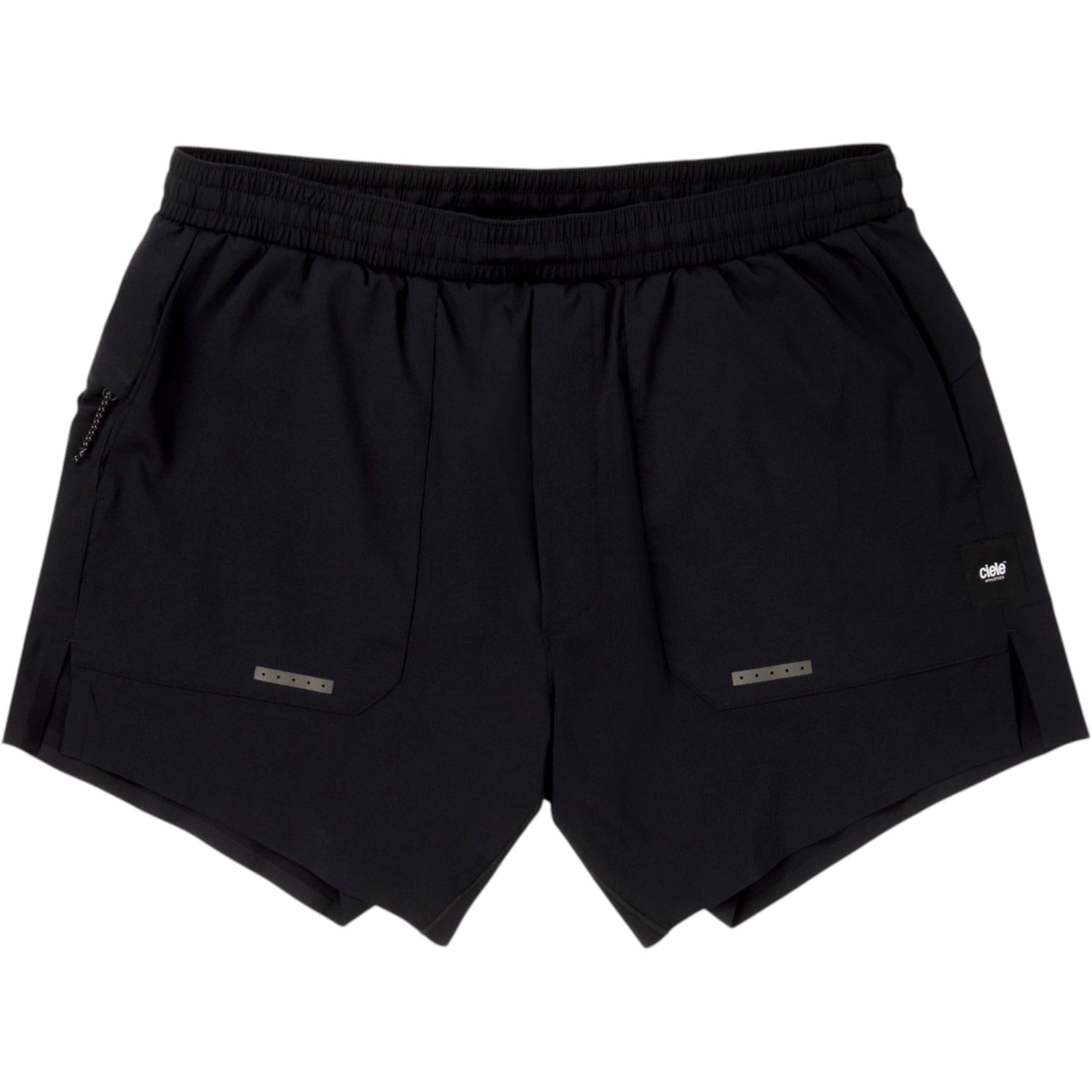 At 5 Brief Men Shorts