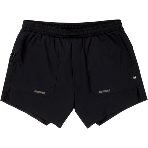 At 5 Brief Men Shorts