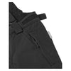 Terrie Girl Kids Snow Pants