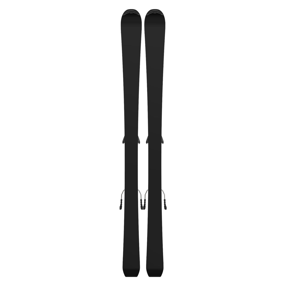 Redster X2 130-150 + L6 GW Kids Alpine Skis