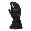 Gants X-Change Enfant