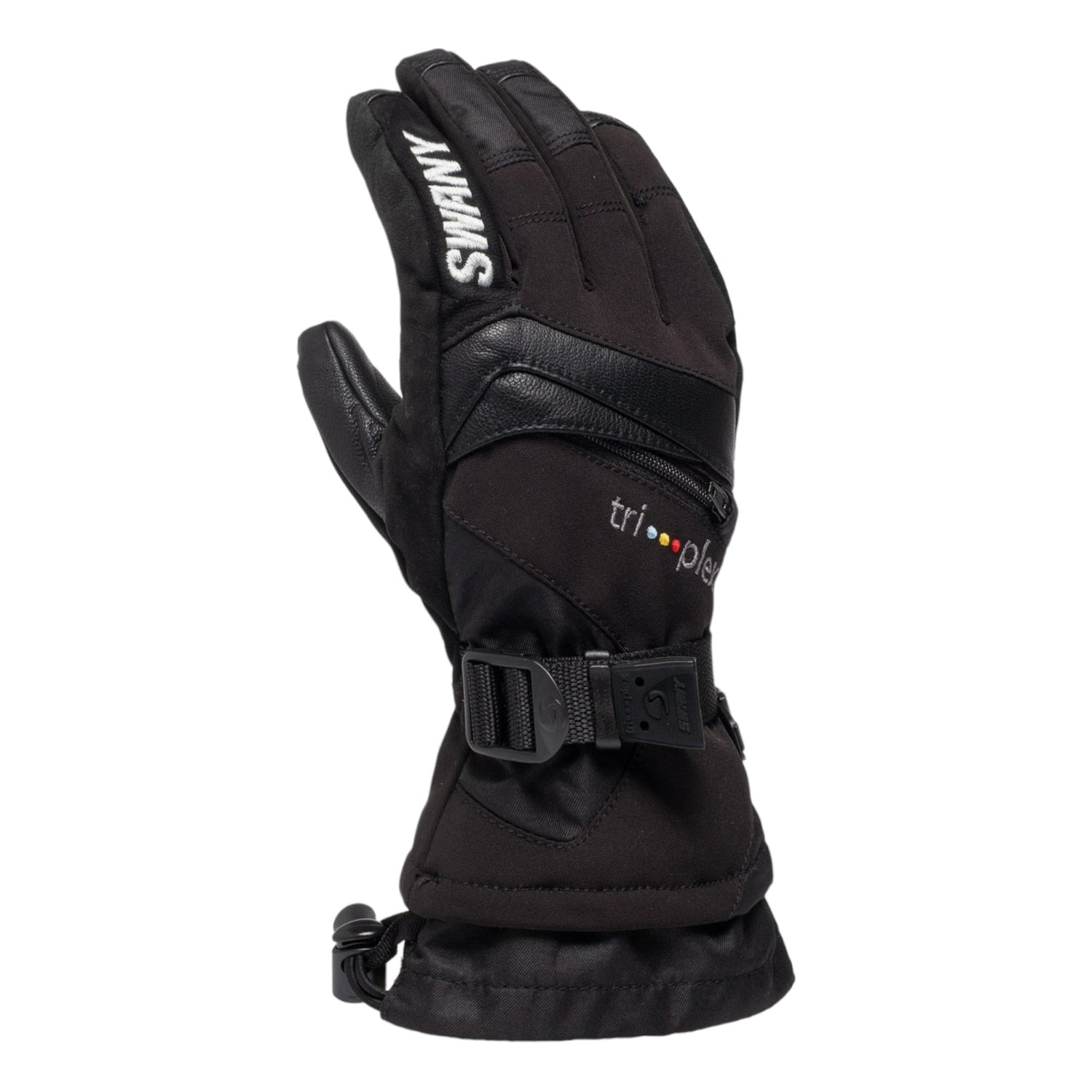 Gants X-Change Enfant