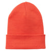 Tuque Town Square Adulte