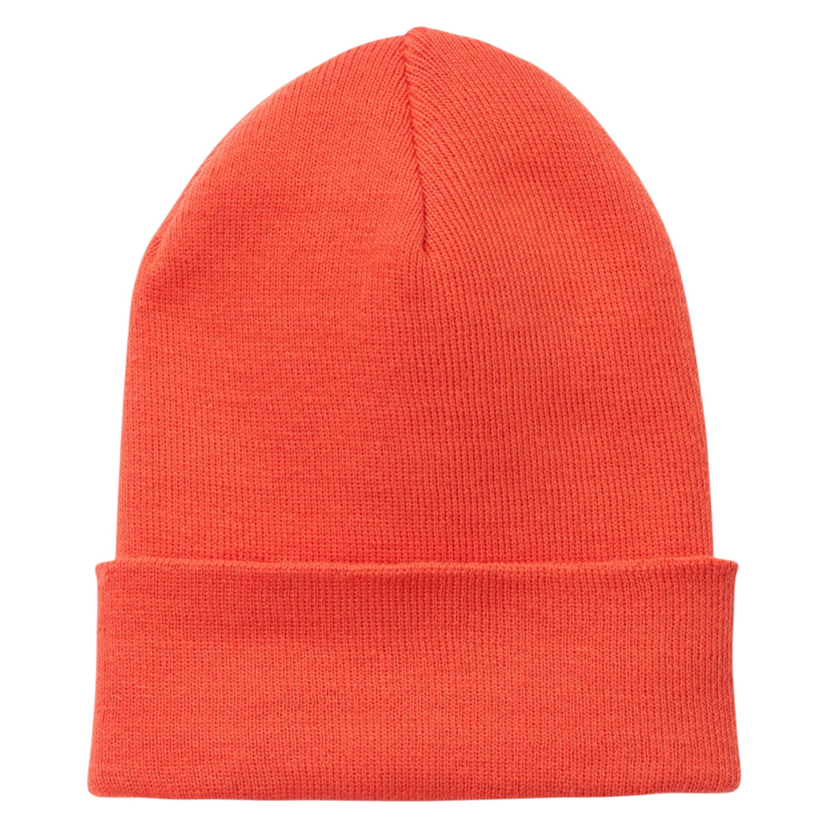 Tuque Town Square Adulte
