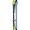 Youngstar Kids Ski Set