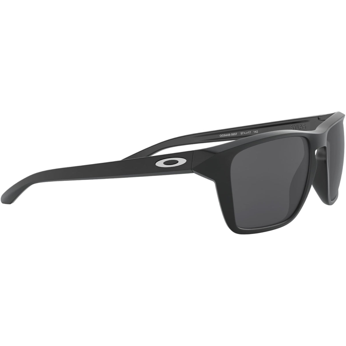 Lunette Solaire Sylas XL Adulte