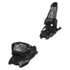 Griffon 13 Adult Ski Binding