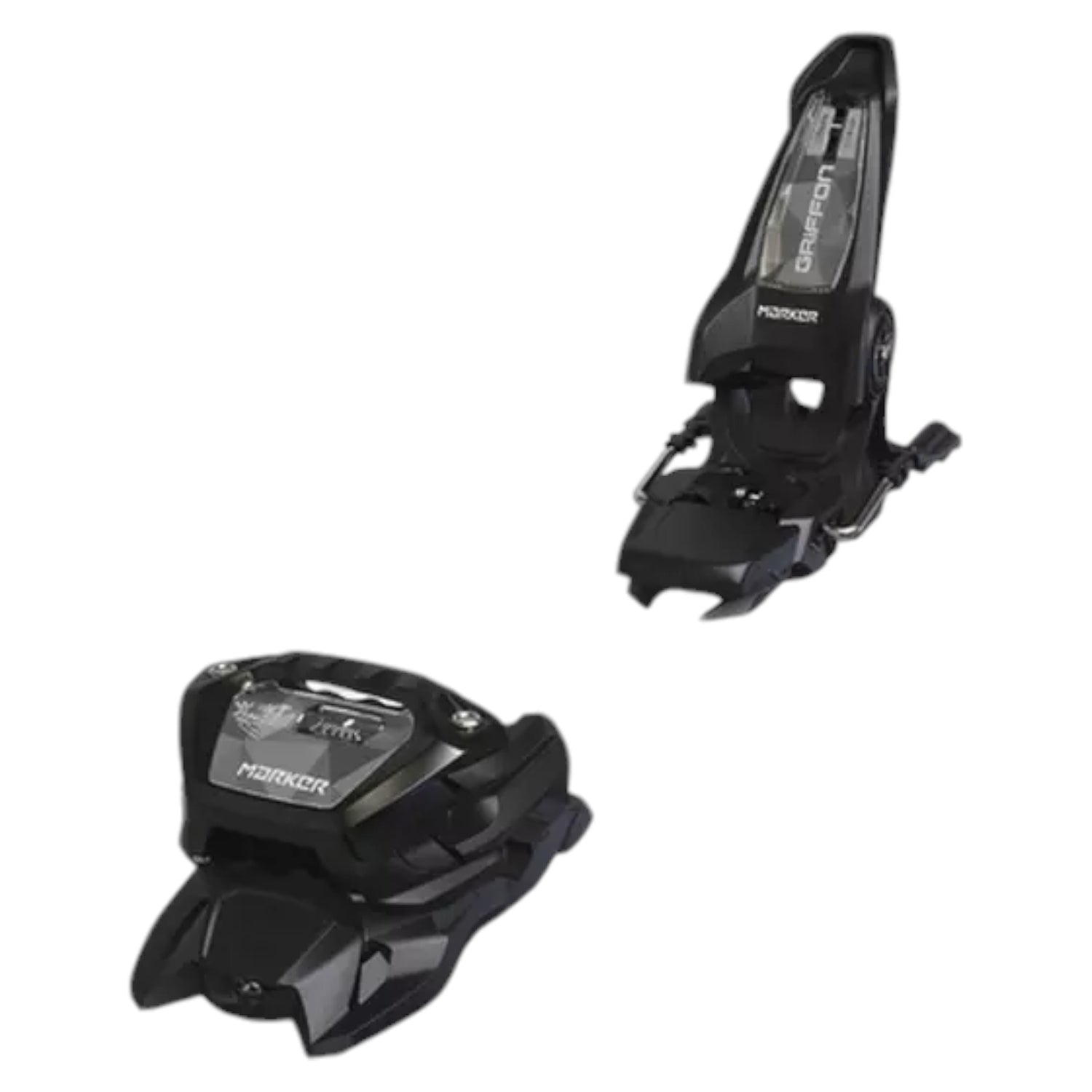 Griffon 13 Adult Ski Binding