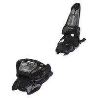 Griffon 13 Adult Ski Binding