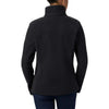 Fast Trek II Fleece Women Mid Layer