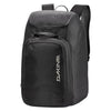 50L Boot Pack