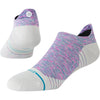 Run Marshy Light Tab Adult Socks